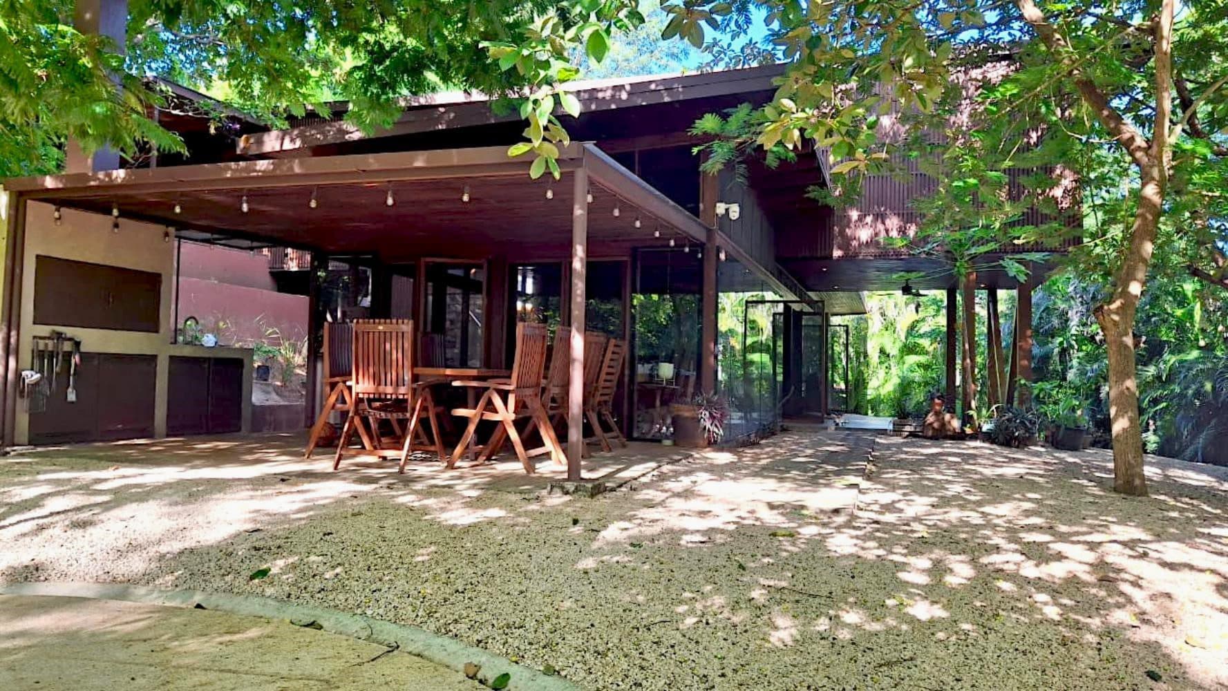 Buda House | Home for Long Term Rental in Gated Community