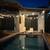 Hermosa casa en Santa Cruz de Guanacaste - 2BR/2Ba Townhouse with Private Pool - Image 1