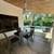 Tamarindo Condos and Surrounding Homes - 3BR / 2Ba - Image 1