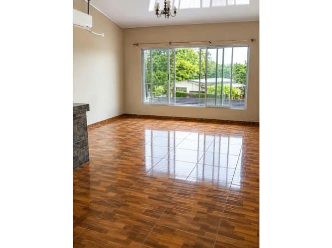 APARTAMENTO EN ALQUILER | VILLA REAL, TAMARINDO, GUANACASTE