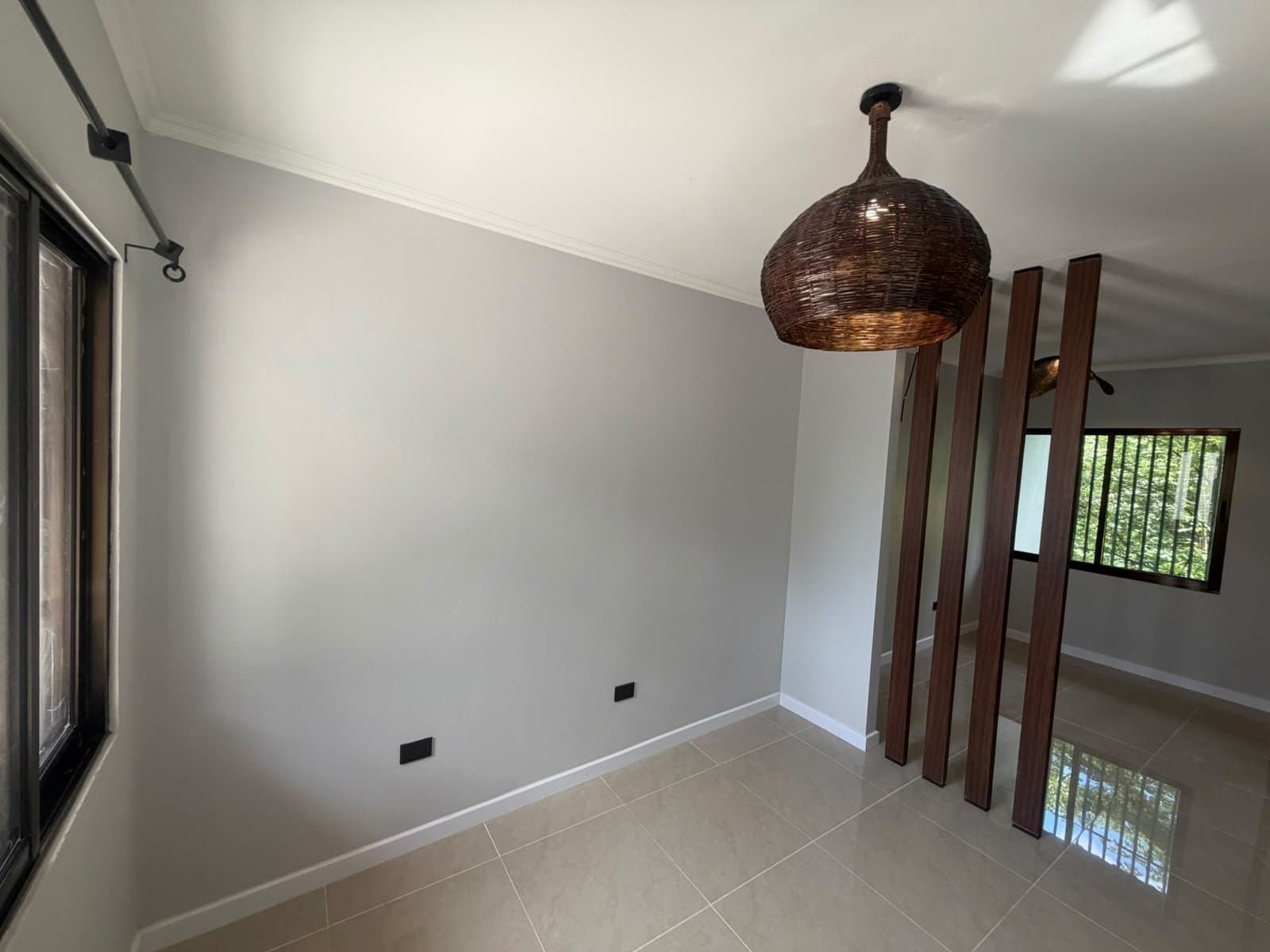 Estrene lujo y confort: 6 townhouses espectaculares de 2 dormitorios en Liberia, Guanacaste