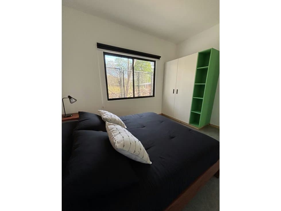 Long-Term Rental – 3BR Home Near Schools, La Garita, Tamarindo