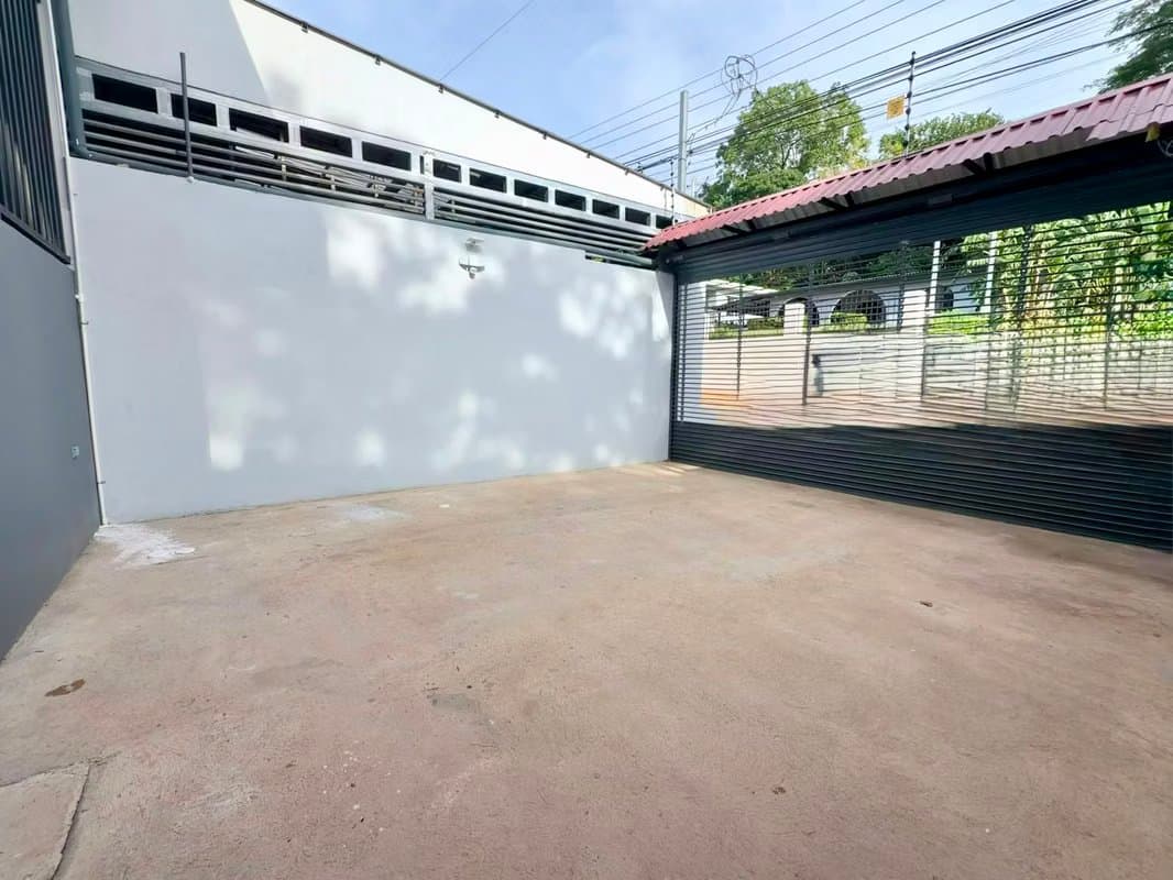 EXCLUSIVE RENTAL IN VILLARREAL | BRAND NEW & MOVE-IN READY. TAMARINDO, GUANACASTE